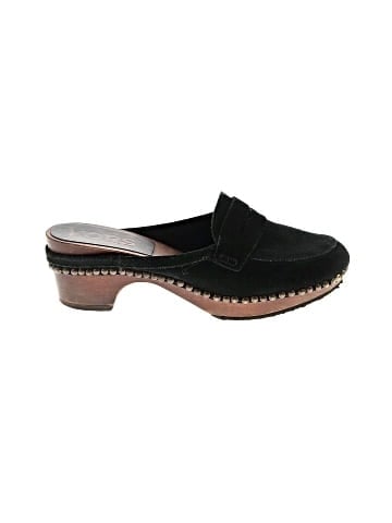 KORS Michael Kors Mule/Clog (view 1)