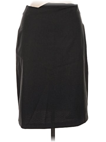 United Colors Of Benetton Casual Skirt (view 1)