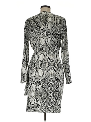 INC International Concepts Cocktail Dress (view 2)