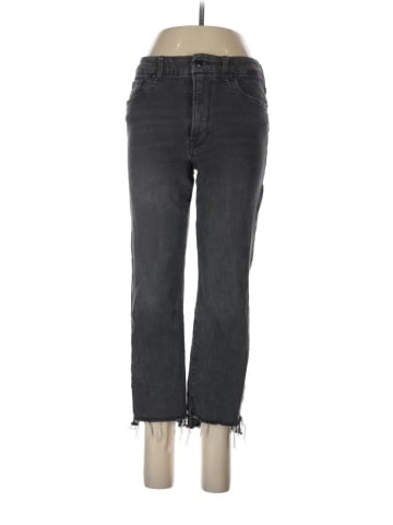 Good American Jeans (view 1)