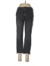 Good American Gray Jeans Size 10 - photo 1