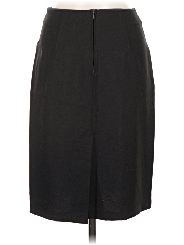 United Colors Of Benetton Casual Skirt (view 2)
