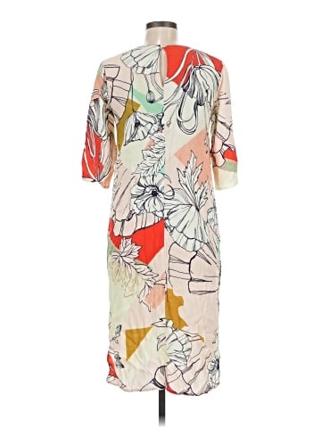 ASOS Casual Dress (view 2)
