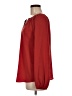 Spense Red Long Sleeve Blouse Size M - photo 5