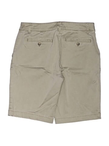 Unbranded Khaki Shorts (view 2)