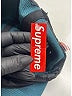 Supreme Teal Baseball Cap One size - photo 2