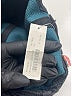 Supreme Teal Baseball Cap One size - photo 6