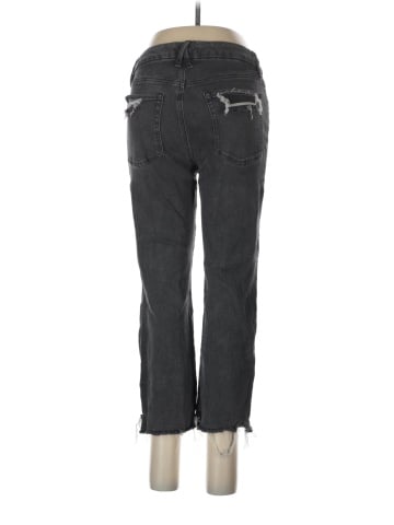 Good American Jeans (view 2)