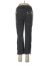 Good American Gray Jeans Size 10 - photo 2