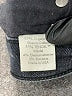 Reformation Jeans Black Jeans Size 26 waist - photo 9