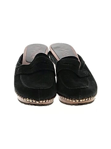 KORS Michael Kors Mule/Clog (view 2)