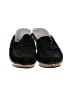 KORS Michael Kors Black Mule/Clog Size 9 - photo 2