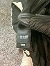 Kenneth Cole New York 100% Polyester Graphic Black Casual Pants Size S - photo 5
