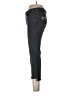 Good American Gray Jeans Size 10 - photo 5