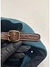 Supreme Teal Baseball Cap One size - photo 4