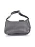 Guess Gray Shoulder Bag One size - photo 3