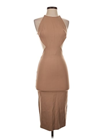 Superdown Cocktail Dress (view 1)