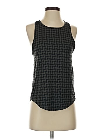 X by Gottex Tank Top (view 1)