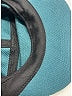 Supreme Teal Baseball Cap One size - photo 3