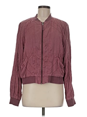 Marrakech Jacket (view 1)