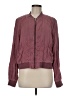 Marrakech Burgundy Jacket Size M - photo 1