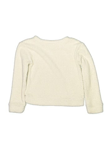 Juicy Couture Pullover Sweater (view 2)