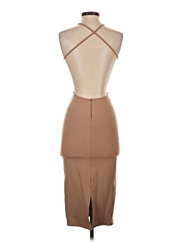 Superdown Cocktail Dress (view 2)