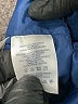 Lands' End Blue Raincoat Size XL - photo 7