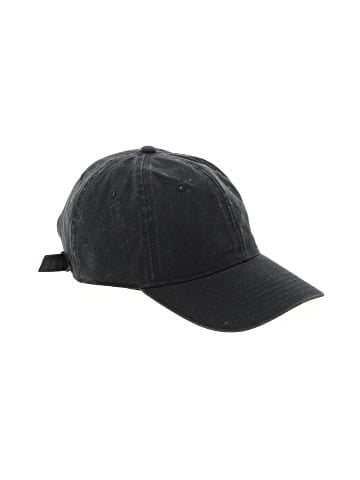 Furtalk Baseball Cap (view 1)