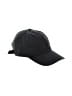 Furtalk 100% Cotton Black Baseball Cap Size M - photo 1