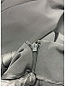 Prada Black Gray Dress Pants Size EU (IT) 40 / US 4 - photo 9