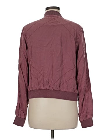 Marrakech Jacket (view 2)