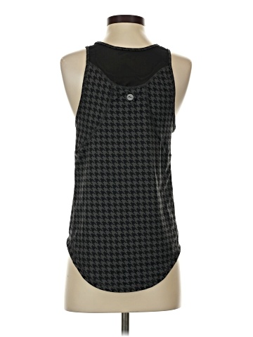 X by Gottex Tank Top (view 2)