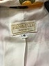 Benellon White Vest Size 10 - photo 6