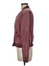 Marrakech Burgundy Jacket Size M - photo 5