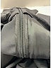Prada Black Gray Dress Pants Size EU (IT) 40 / US 4 - photo 7