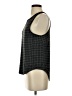 X by Gottex Black Tank Top Size XS - photo 5