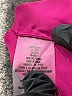 Tristan 100% Polyester Pink Sleeveless Blouse Size S - photo 8