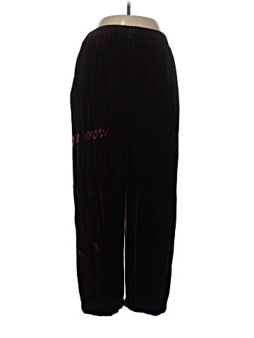 Eileen Fisher Casual Pants (view 1)