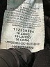 Lee Blue Jeans Size 16L - photo 8