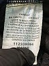 Lee Blue Jeans Size 16L - photo 9