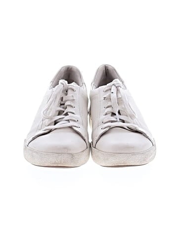 Josef Seibel Sneakers (view 2)