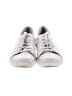 Josef Seibel White Sneakers Size EU 38 - photo 2