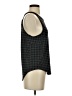 X by Gottex Black Tank Top Size XS - photo 4
