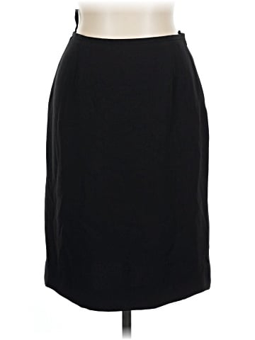 Giorgio Armani Formal Skirt (view 1)