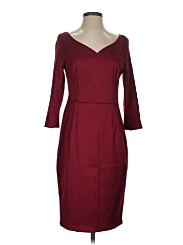 Escada Cocktail Dress (view 1)