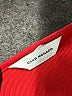 Club Monaco Red Tank Top Size S - photo 7