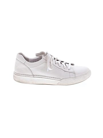 Josef Seibel Sneakers (view 1)