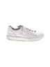 Josef Seibel White Sneakers Size EU 38 - photo 1