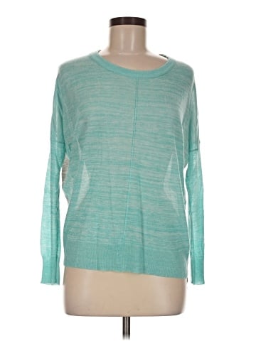 Kerisma Pullover Sweater (view 1)
